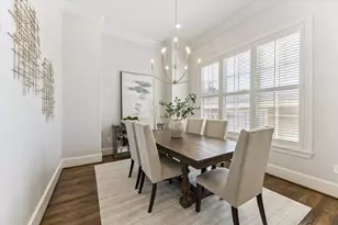 3002 Mid Ln, Houston, TX 77027 - Photo 7