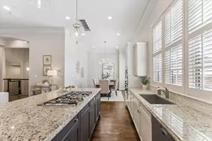 3002 Mid Ln, Houston, TX 77027 - Photo 15