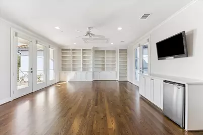 3002 Mid Lane, Houston, TX 77027 - Photo 27