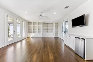 3002 Mid Ln, Houston, TX 77027 - Photo 27