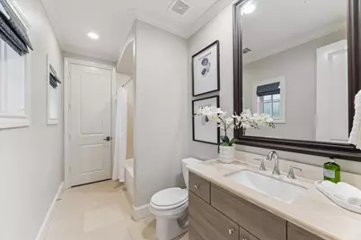 3002 Mid Lane, Houston, TX 77027 - Photo 29