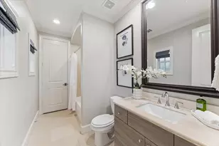 3002 Mid Ln, Houston, TX 77027 - Photo 29