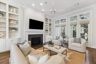 3002 Mid Ln, Houston, TX 77027 - Photo 11