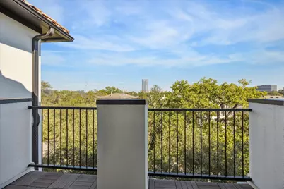 3002 Mid Lane, Houston, TX 77027 - Photo 33