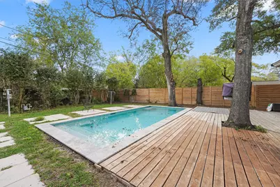 4614 Carleen Road, Houston, TX 77092 - Photo 29
