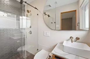 4614 Carleen Rd, Houston, TX 77092 - Photo 21