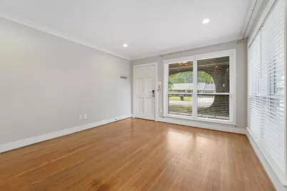 4614 Carleen Road, Houston, TX 77092 - Photo 5