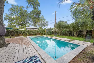4614 Carleen Road, Houston, TX 77092 - Photo 27