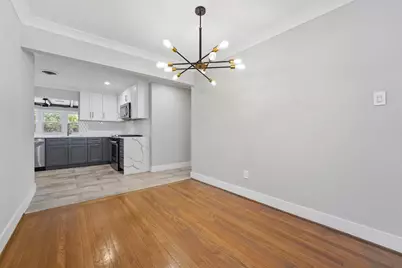 4614 Carleen Road, Houston, TX 77092 - Photo 3