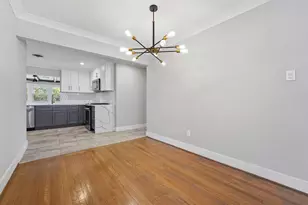 4614 Carleen Rd, Houston, TX 77092 - Photo 3