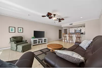15575 Marina Drive #217C, Conroe, TX 77356 - Photo 21