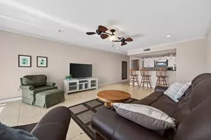 15575 Marina Dr, Conroe, TX 77356 - Photo 21
