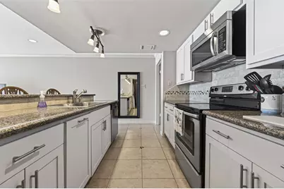 15575 Marina Drive #217C, Conroe, TX 77356 - Photo 15