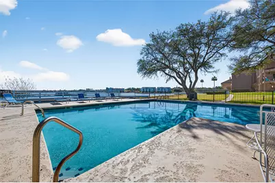 15575 Marina Drive #217C, Conroe, TX 77356 - Photo 37
