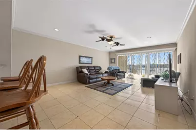 15575 Marina Drive #217C, Conroe, TX 77356 - Photo 17