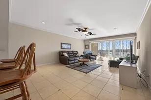15575 Marina Dr, Conroe, TX 77356 - Photo 17