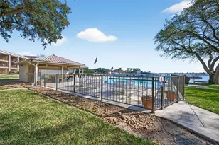 15575 Marina Dr, Conroe, TX 77356 - Photo 33