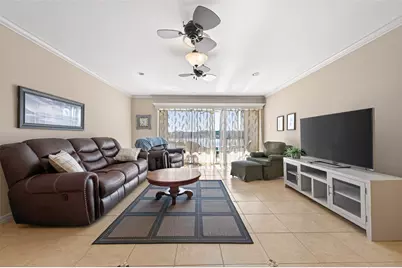 15575 Marina Drive #217C, Conroe, TX 77356 - Photo 3