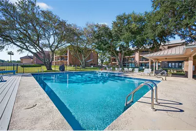 15575 Marina Drive #217C, Conroe, TX 77356 - Photo 39