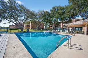 15575 Marina Dr, Conroe, TX 77356 - Photo 39