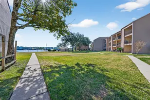 15575 Marina Dr, Conroe, TX 77356 - Photo 31