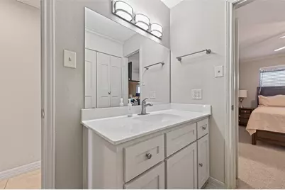 15575 Marina Drive #217C, Conroe, TX 77356 - Photo 25