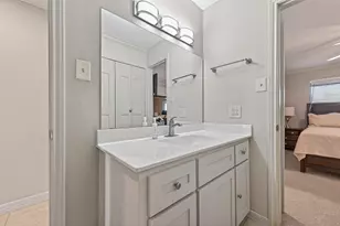 15575 Marina Dr, Conroe, TX 77356 - Photo 25