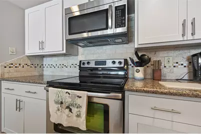 15575 Marina Drive #217C, Conroe, TX 77356 - Photo 13