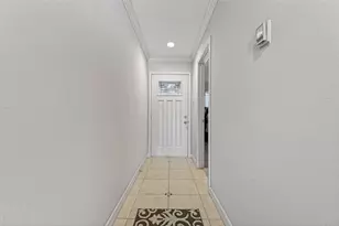 15575 Marina Dr, Conroe, TX 77356 - Photo 9