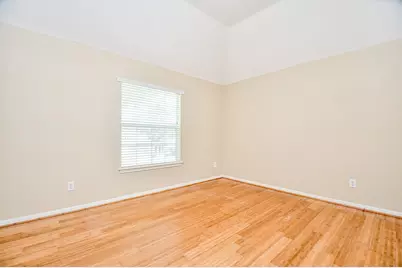 12307 S Shadow Cove Drive, Houston, TX 77082 - Photo 21