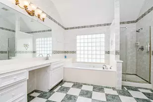 12307 S Shadow Cove Dr, Houston, TX 77082 - Photo 29