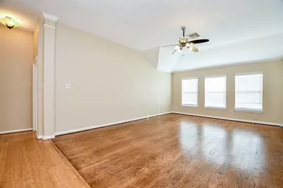 12307 S Shadow Cove Drive, Houston, TX 77082 - Photo 23