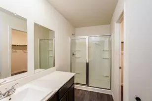 3810 Lynnfield St, Houston, TX 77016 - Photo 11