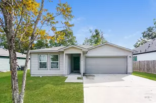 3810 Lynnfield St, Houston, TX 77016 - Photo 1