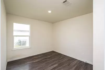 3810 Lynnfield Street, Houston, TX 77016 - Photo 15