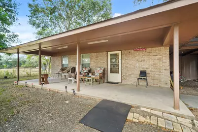 5913 County Road 225, East Bernard, TX 77435 - Photo 3