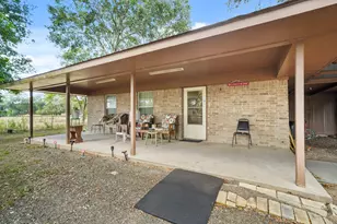 5913 County Rd 225, East Bernard, TX 77435 - Photo 3