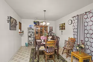 5913 County Rd 225, East Bernard, TX 77435 - Photo 27