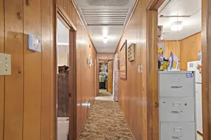 5913 County Rd 225, East Bernard, TX 77435 - Photo 15