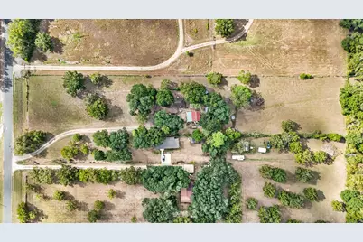 5913 County Road 225, East Bernard, TX 77435 - Photo 31