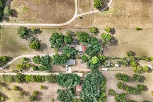 5913 County Rd 225, East Bernard, TX 77435 - Photo 31