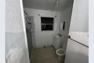 7011 Brownsville Street, Houston, TX 77020 - Photo 13