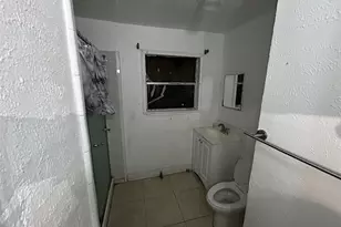 7011 Brownsville St, Houston, TX 77020 - Photo 13