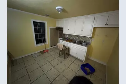 7011 Brownsville Street, Houston, TX 77020 - Photo 5