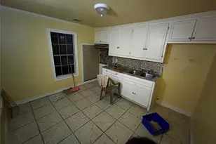 7011 Brownsville St, Houston, TX 77020 - Photo 5