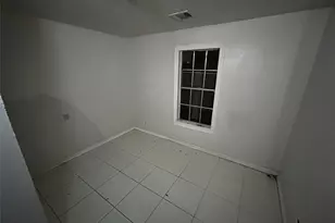 7011 Brownsville St, Houston, TX 77020 - Photo 7