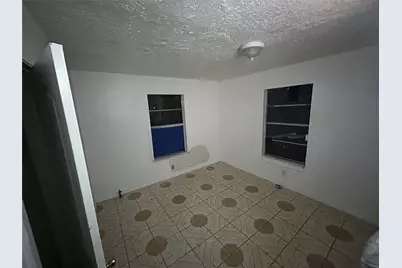 7011 Brownsville Street, Houston, TX 77020 - Photo 11