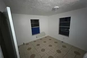 7011 Brownsville St, Houston, TX 77020 - Photo 11