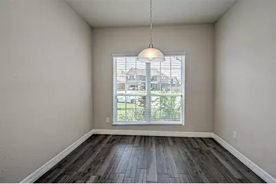 17822 Aveleigh Lane, Humble, TX 77396 - Photo 15