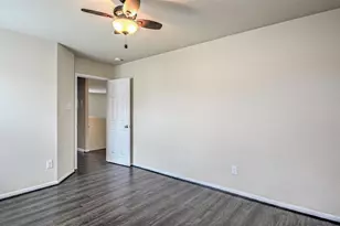 17822 Aveleigh Ln, Humble, TX 77396 - Photo 31